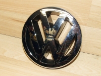 VW embléma